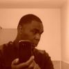smithwillie471